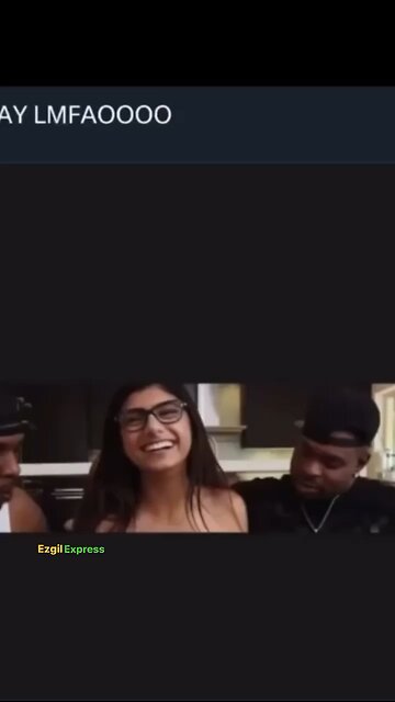 Bro what kind of group is this⁉️