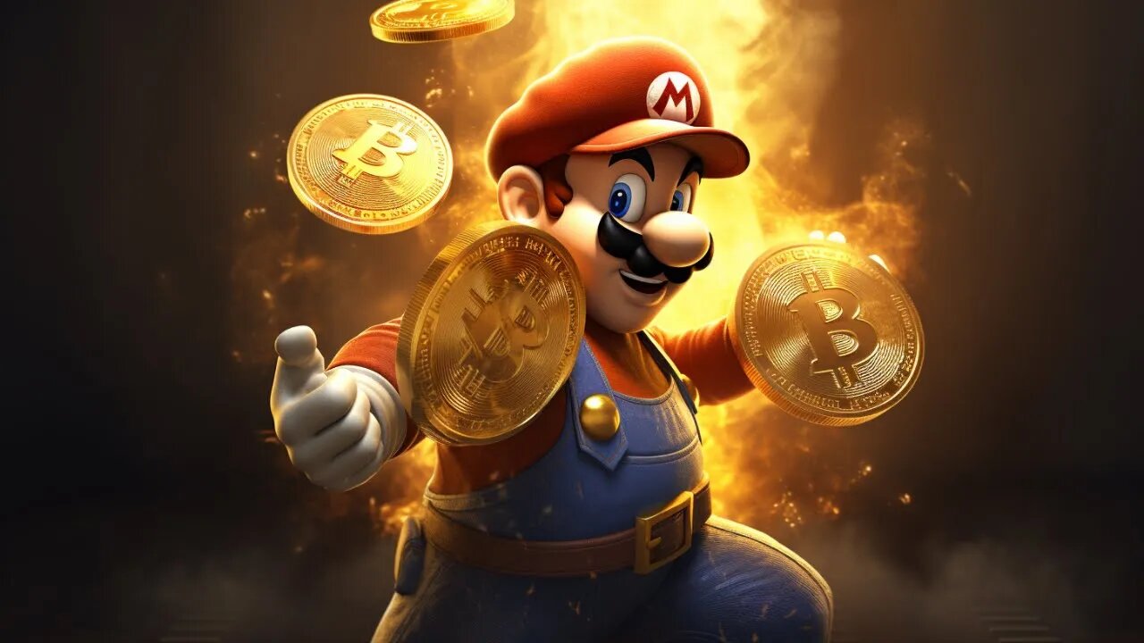 Bitcoiner's Main Character Energy, ep 311 The Breakup @bitcoinmagazine