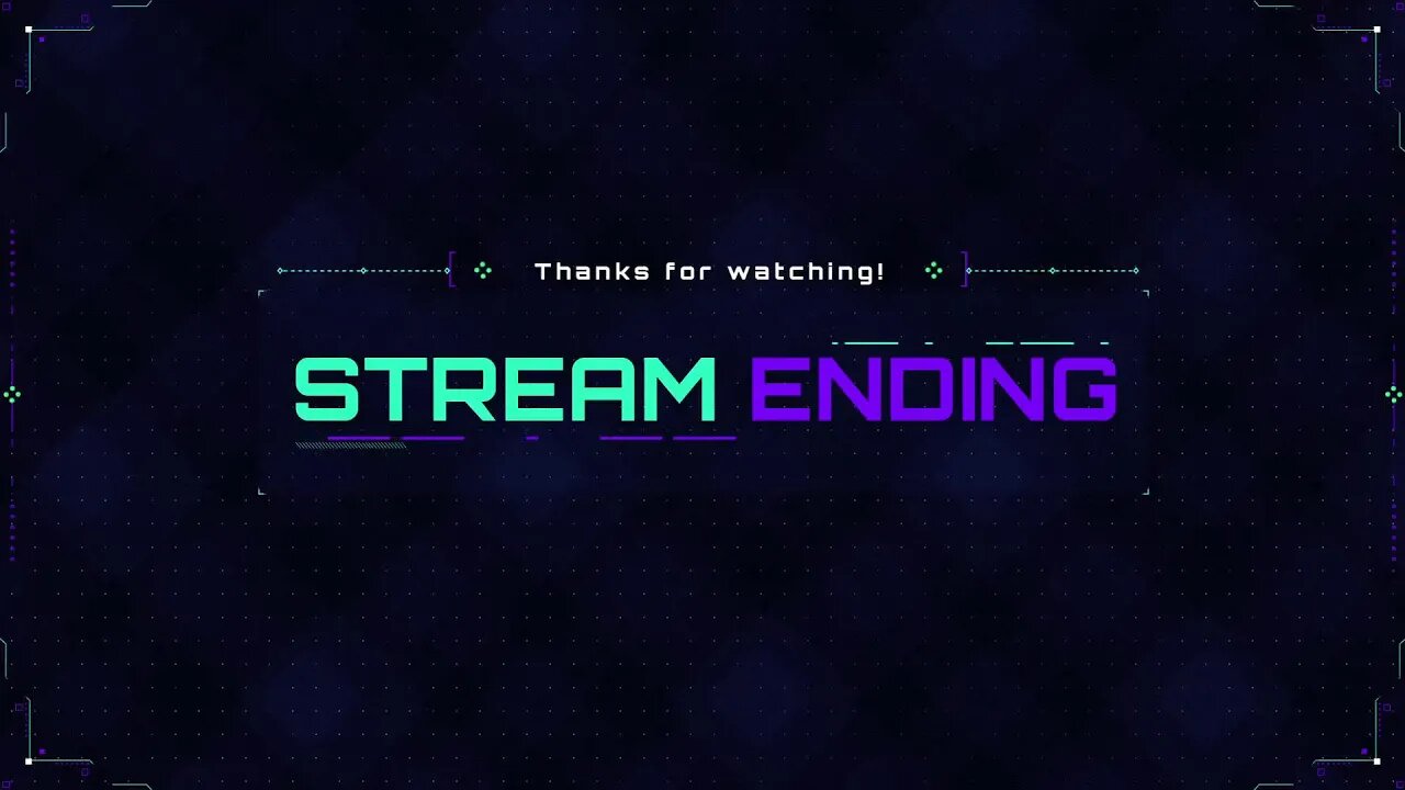 Live - Fortnite | Late Night Snack | !cmds