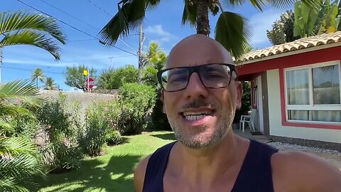 Bitcoin: A 14-Year Career of Highs and Lows - Is it Finally Stable or Facing an Uncertain Future?