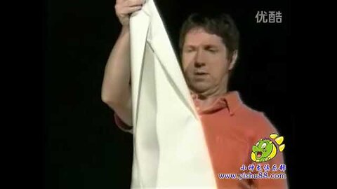 Art Attack - Series 18, Episode 19 (2005) [Clip]