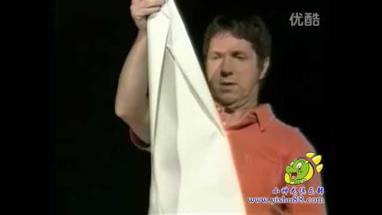 Art Attack - Series 18, Episode 19 (2005) [Clip]