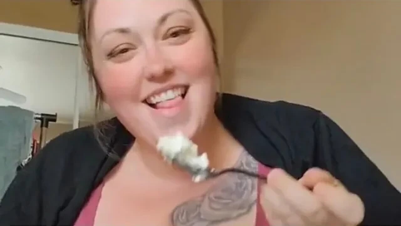 The Fat Acceptance/Body Positivity Movement Is Dangerous For Society