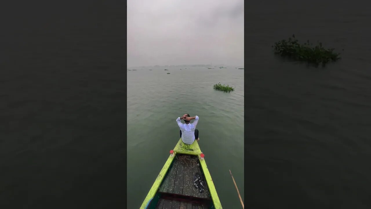 অপেক্ষায় আছি #চাপরাবিল #amazing #jowel #princejowel #বাসুলিয়া
