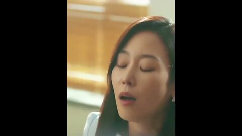 they are just 🦋🦋 #hwanginyeop #seohyunjin #whyher #shorts
