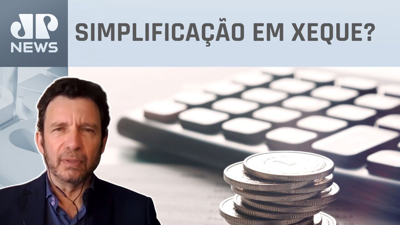 Novo marco fiscal impactará de qual maneira os brasileiros? Gustavo Segré analisa