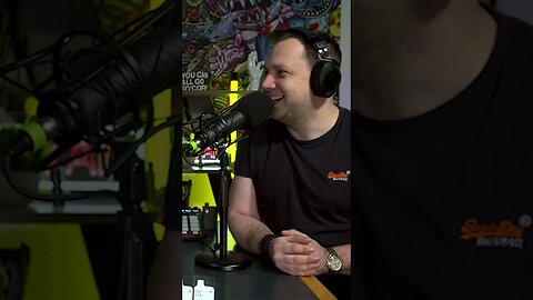 Pete's Vape Nation...