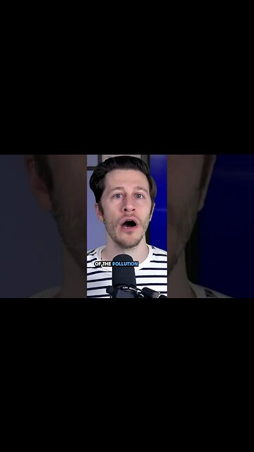 Conservative Economic Policy is a Scam #shorts