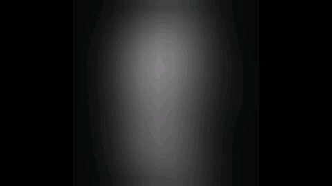 Dark Planet