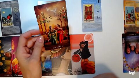 #AUGUST #PESTI - SOLUTII MIRACULOASE, VINDECARE PRIN COMPASIUNE, FERICIREA TE ASTEAPTA ACUM ❤️💞💞