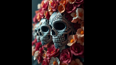 🦾😎Artwork 🇨🇦🦠Politics🪔🎇Chat🧝🪄