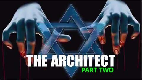 THE ARCHITECT Part 2 - DomDocuments