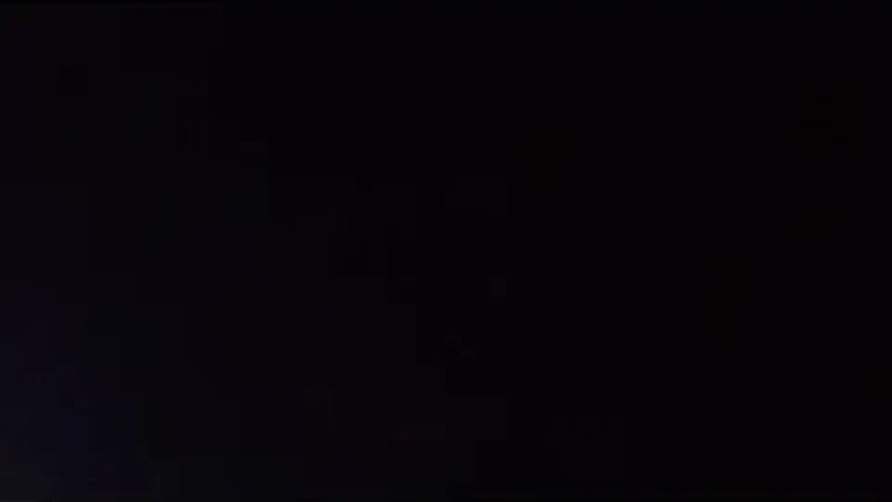 YouTube Asylum is going live!