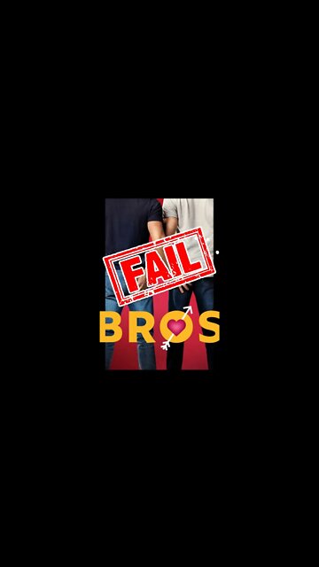 Why BROS Is A Box Office FAIL