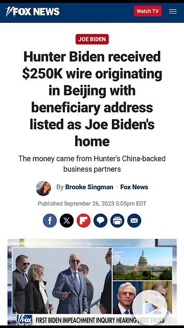 😡😡😡 A year ago Nordstream 2, the gas pipeline between,