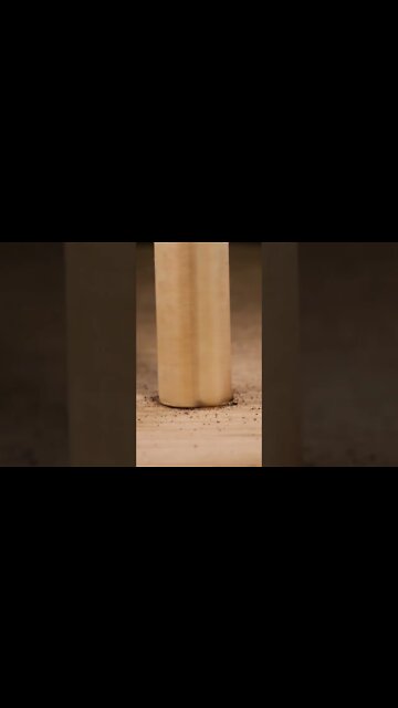 Most Amazing and trending video||relaxing your mind||trendig videos|| #shorts #trending #viral #live