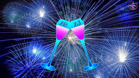 🎆Happy New Year🎇 You FabYOUlous Human Being! ❤️ #ninjaorchids