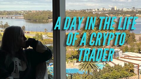VLOG: Perth Getaway | Crown Towers Perth