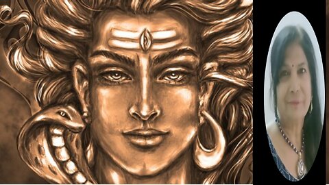 Jai shree ram