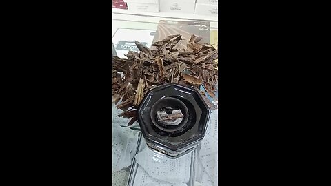 Hindi muri