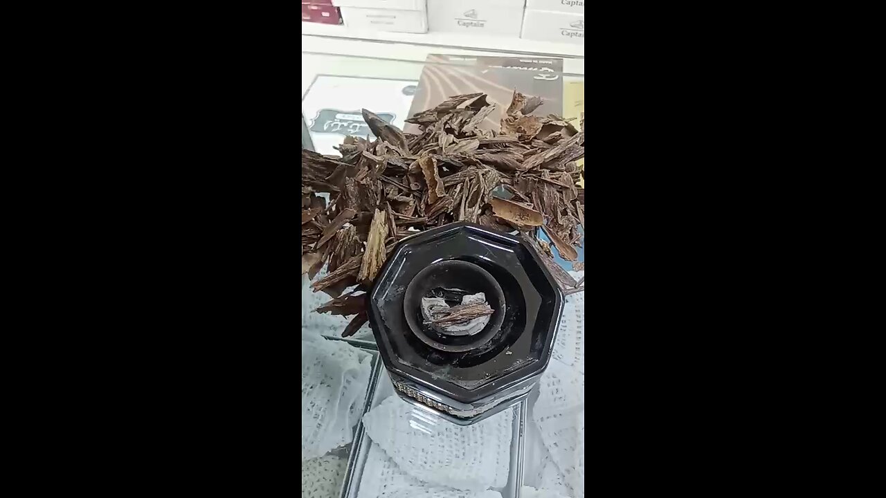 Hindi muri