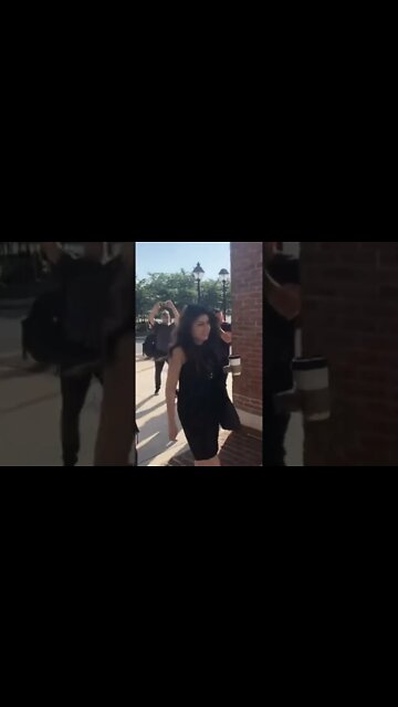 Camille Vasquez is an Icon