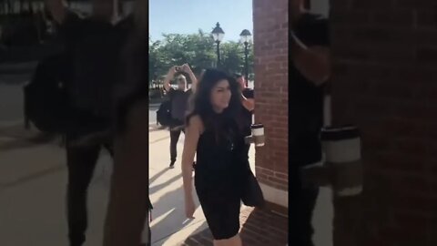 Camille Vasquez is an Icon