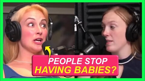 Modern Women Get Schooled on Effect of Hypergamy