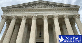 SCOTUS Abortion Leak Exposes 'Pro-Choice' Hypocrisy