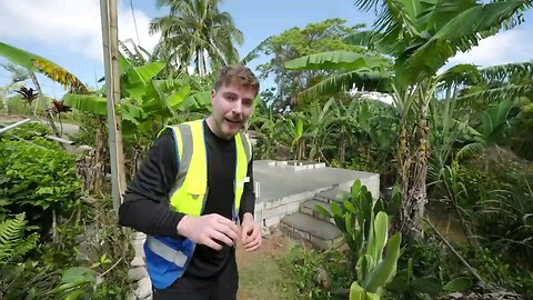 MrBeast_built_100_hauses_and_gave_them_away!