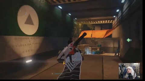 Legacy Destiny 1 D1 Xur Location May 13, 2022 05/13/2022 [PS3/XB360]