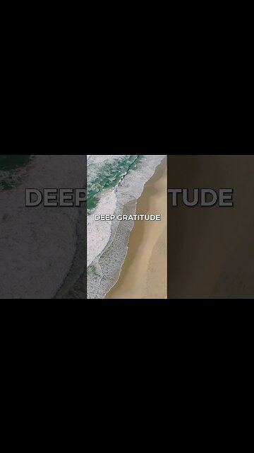 Listen to full meditations at Women's meditation network channel #meditation #sleep #shorts