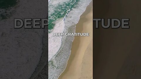 Listen to full meditations at Women's meditation network channel #meditation #sleep #shorts