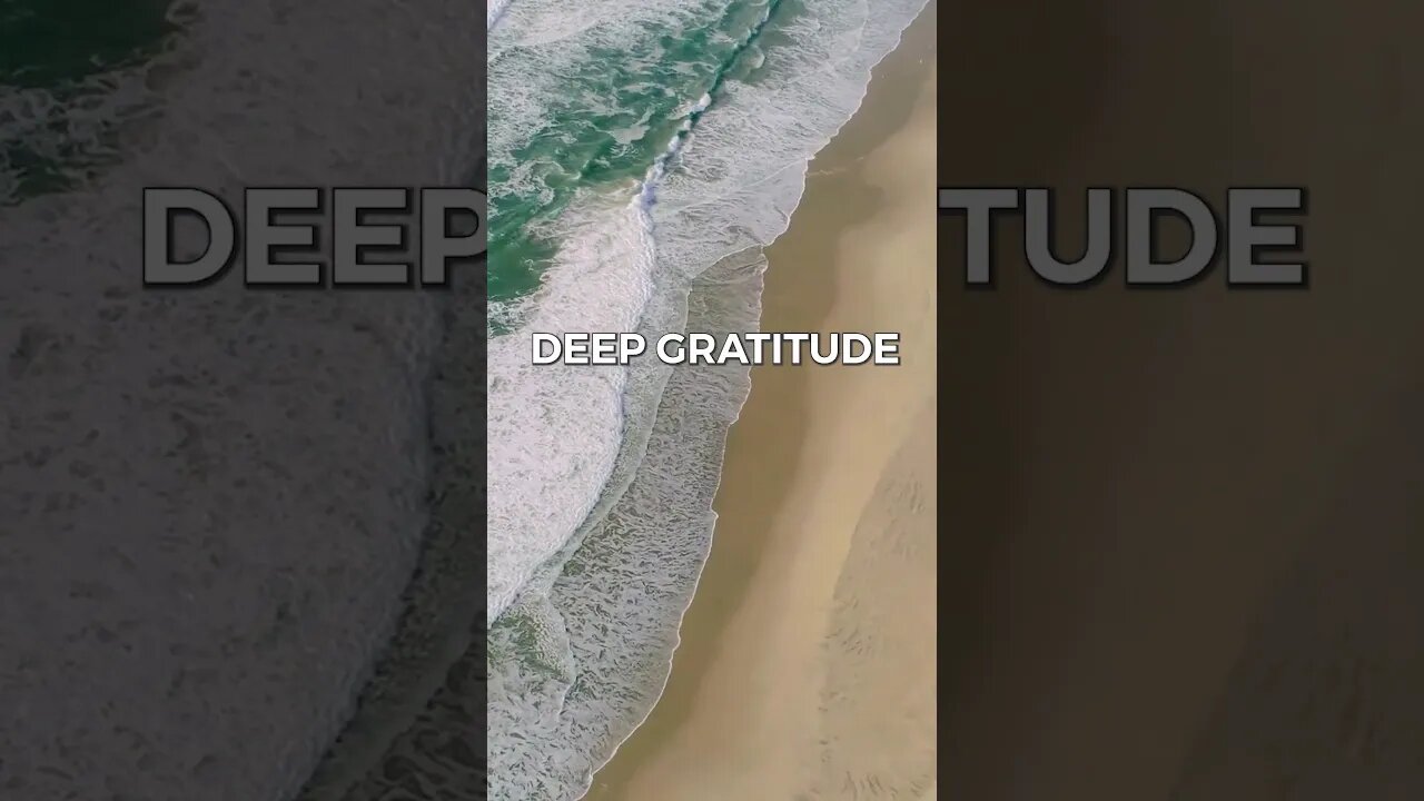 Listen to full meditations at Women's meditation network channel #meditation #sleep #shorts