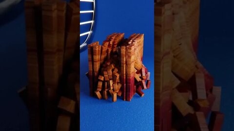 Viral and Trending shorts of 2022 #shorts,#viral,#trending,#ideas,#youtube,#amazing,#daily2022