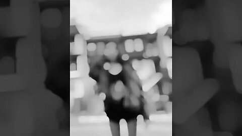 Tiktok Videos | Tavernoftinst | #fyp #short #tiktok #tiktokdance