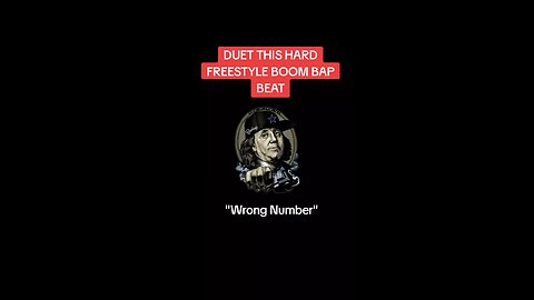 Rap In The Beat 33