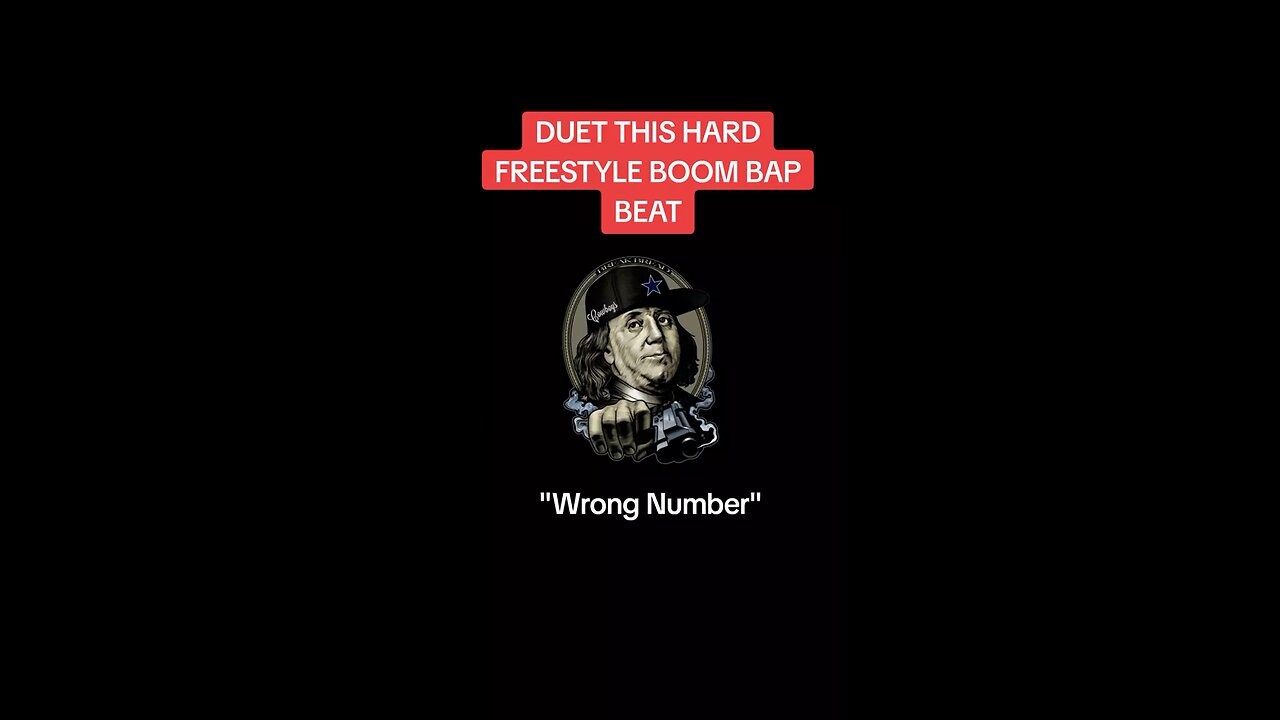 Rap In The Beat 33