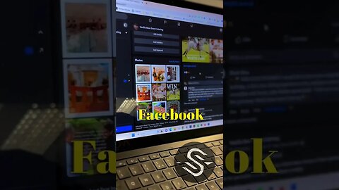 Unlocking Success with Stellaroas: Your Digital Marketing Partner 🚀