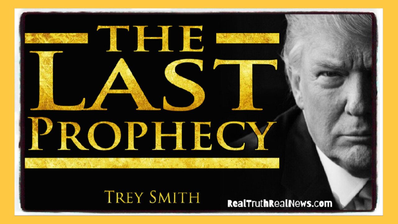 ✝️ 🔮 Kim Clement 2014 ~ The Last Prophecy 🪬