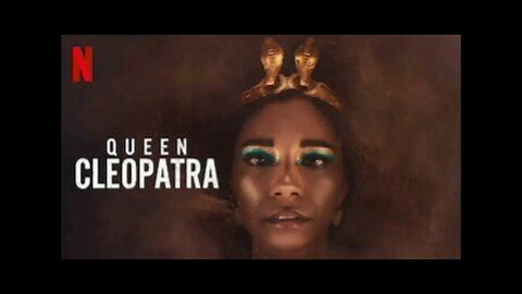 La série Queen Cleapotra est d son côté prévue pour l 10 mai Cette série documentaire a por objectif