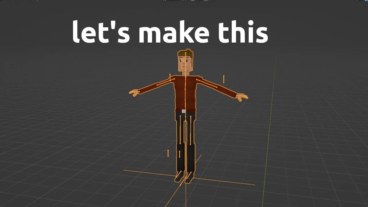 Let's Create An Animated Movie - Chapter 2 (Page 20)