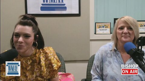 Hope School 'Hopeful Futures Gala' coming up April 1