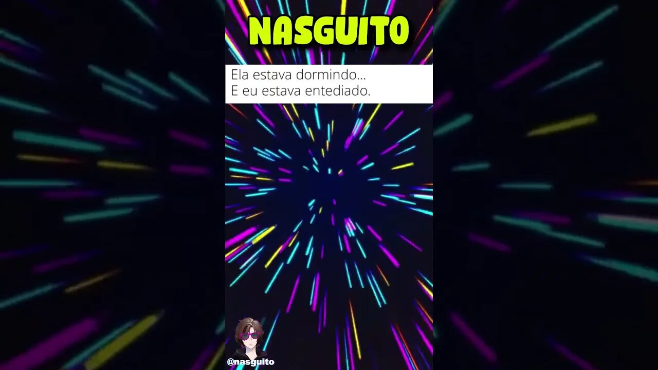 Memes em imagens - ESTAVA ENTEDIADO #shorts