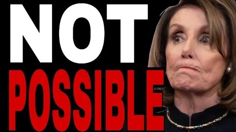 CNN PANICS AS VOTERS REJECT PELOSI AND BIDEN