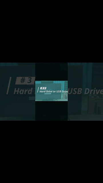 TOP 5 MUST HAVE FIRE TV STICK ACCESSORIES FOR 2023