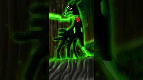 COMO CAPTURAR O ZYGARDE NO POKÉMON?! SAIBA TUDO AGORA!