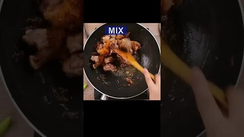 mutton curry #shortvideo #cooking #muttoncurry #shorts