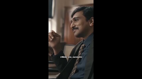 trading video