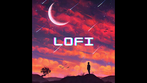 Tourner Dans Le Vide LOFI SONG